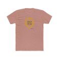 thumbnail image 4 of Whom Shall I Fear Men's Cotton Crew Tee, 4 of 11