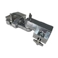 thumbnail image 4 of BELOVING Drum Rack Clamp Adjustable High Strength Replacement Drum Set Mounting Clamp Style C, 4 of 10