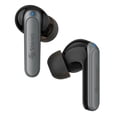 thumbnail image 2 of STEREN Audífonos Bluetooth* AEON 600 Hi-Res FreePods TWS con ANC / ENC por IA y control por app AUD-, 2 of 2