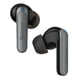 thumbnail image 2 of STEREN Audífonos Bluetooth* AEON 600 Hi-Res FreePods TWS con ANC / ENC por IA y control por app AUD-, 2 of 2