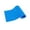 swimming pool, variant on Swimming Pool Ladder Mat, Anti-Slip Wavy Line Rubber Mat With Non-Texture Surface, 60*23Cm Size, Durable For Outdoor Use, Designed For Poolside Safety On Swimming Pool Ladders