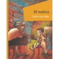 thumbnail image 1 of MI MADRINA TERRACOTA Carlos Luis Fallas, 1 of 2