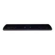 PowerA Ultra Sensor Bar - Wireless sensor bar for game console - available in different colors - for Nintendo Wii
