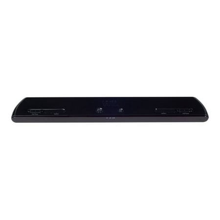 PowerA Ultra Sensor Bar - Wireless sensor bar for game console - available in different colors - for Nintendo Wii