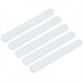 thumbnail image 2 of Rouleaux Embossés, Rouleau en Plastique pour Gâteaux pour Raviolis, 2 of 8