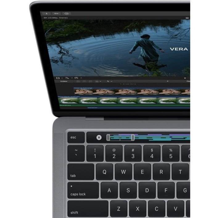 macbook pro 2022 13 inch retina