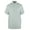 Multicolor, variant on Polo Golf Ralph Lauren Men's The Biltmore Polo Shirts White Multi Large