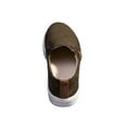 thumbnail image 3 of Revitalign Boardwalk Leather - Women's Casual Slip-on, 3 of 7