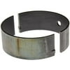 CLEVITE ENGINE PARTS CB743HNDK TRIARMOR ROD BEARING
