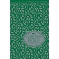 thumbnail image 2 of Timeless Faith Classics A Shepherd Looks at Psalm 23: Discovering God's Love for You, (Hardcover), 2 of 3