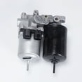 thumbnail image 3 of ABS PUMP BRAKE BOOSTER MOTOR ASSEMBLY FOR TOYOTA PRIUS LEXUS CT200H 4707012020, 3 of 7