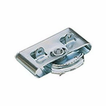 - Southco R2-0259-02 Zinc Plated Steel Draw Latch, Concealed, Adjustable Pull-Up (Pack of 2)