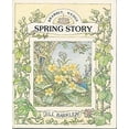 thumbnail image 1 of Pre-Owned Spring Story (Hardcover) 0399207465 9780399207464, 1 of 1