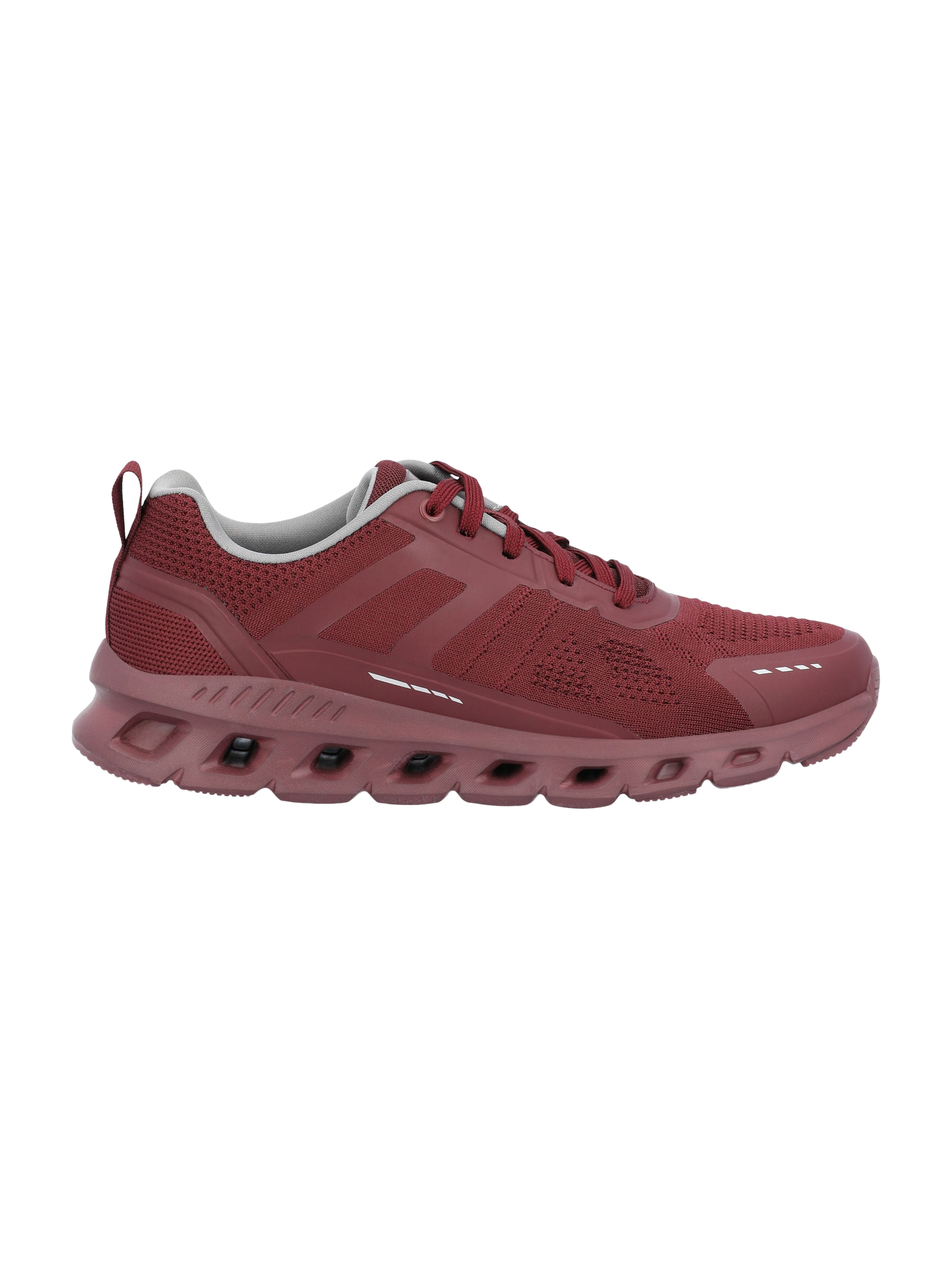 Avia Women's Athletic Light Runner Shoes, Wide Width Available