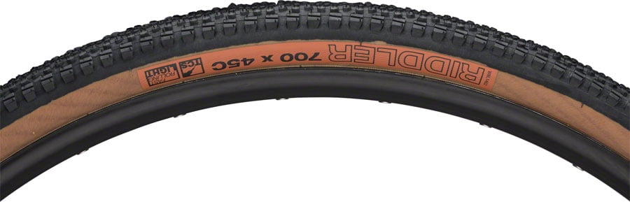 700c x 45 tires