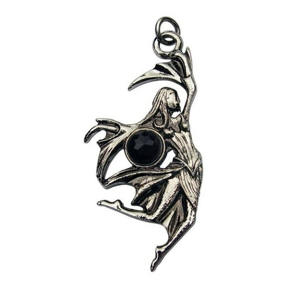 Eastgate Resource Dance of the Vampire for Timeless Beauty Pendant