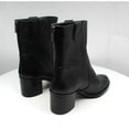thumbnail image 4 of Vince Camuto Women's Zanilla Booties Women's Shoes (size 7.5), 4 of 6