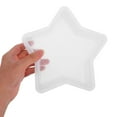 thumbnail image 3 of unbranded Flexible De Silicona Para Ideal Para Resina Y Decoraciones Artesanales, 3 of 8