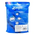 thumbnail image 2 of Bóxer Zaga para Hombre, Multicolor Corto Rayas 3 Piezas Talla EG, 2 of 3