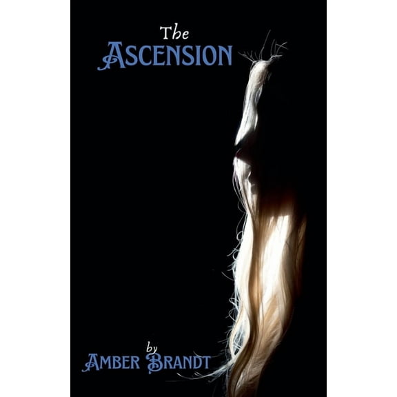 The Ascension, (Paperback)
