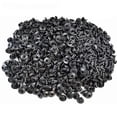 thumbnail image 3 of Fasteners 100pcs Fastener Clip Parts Auto Parts Plastic Fastener Clips, 3 of 3