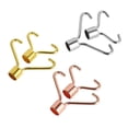 thumbnail image 3 of 6pcs Jade Roller Support, 3 of 3