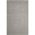 thumbnail image 1 of Safavieh Himalaya Grey Shag Rug - 6' x 9', 1 of 2