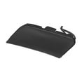 thumbnail image 5 of Unique Bargains Car Front Left Bumper Tow Hook Towing Eye Cover Cap Replacement 52128-12920 for Toyota Corolla XLE 2020, 5 of 6