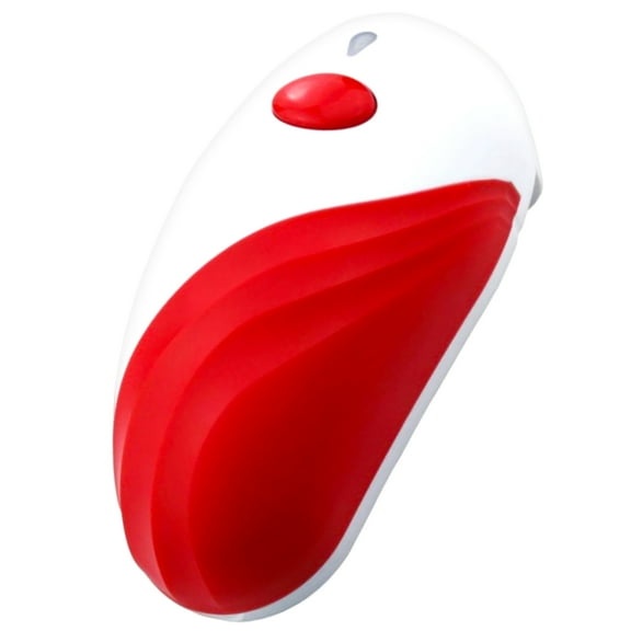 Automatic Can Opener For Jar Opening Portable Rechargeable Electric Bottle Lid Opener For Homes Kitchen Use