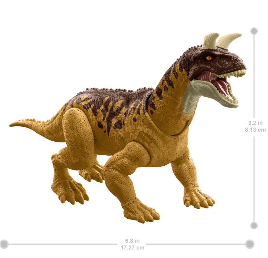 【新品】JURASSIC / LIVE THE WILD SIDE　赤ケース 新品】JURASSIC / LIVE THE WILD SIDE 赤ケース Amazon.com