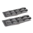 thumbnail image 2 of Polainas Athletic Works WMB-949G 10Lb, 2 of 4