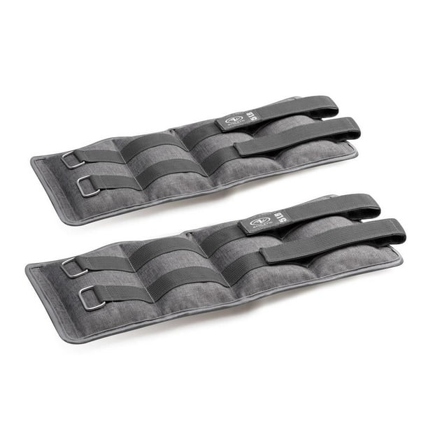 Polainas Athletic Works WMB-949G 10Lb Walmart en línea