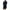 Navy Dress for Lady, variant on CZHJS Women's Cotton Lien Maxi Floor Dress Trending Dresses Fashion Round Neck Summer Casual Loose Short Sleeve Dress Plain Dress Solid Color Ancle Lenght Dress with Button with Pocket Orange L