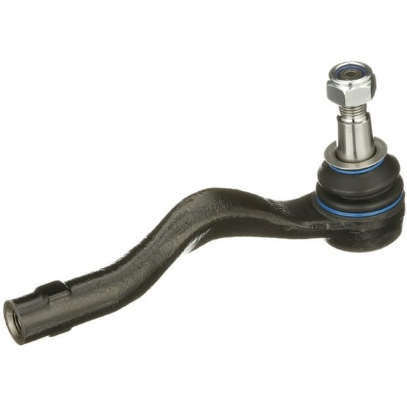 Steering Tie Rod End