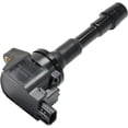 thumbnail image 3 of Ignition Coil For 2012 Honda Civic Sedan 2010-2011 Honda Insight Hatchback Front, 3 of 6