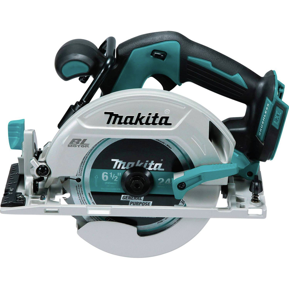 Circular Saw Tool 
