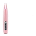 thumbnail image 2 of LED Pet Paw Trimmer, Cat Dog Face Eye Ear Foot Hair Clipper, Rechargeable Grooming Tool, 2 of 3