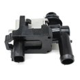 thumbnail image 5 of Vapor Canister Purge Solenoid VCP Valve for EX35 14935-JF00A, 5 of 5
