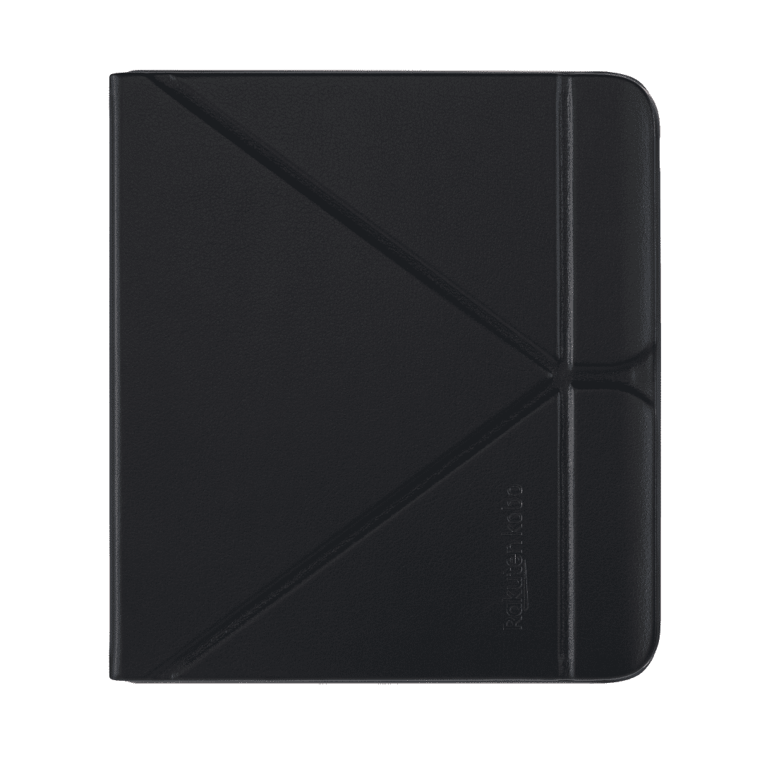 楽天Kobo libra H20 ブラック カバー付 楽天市場】kobo libra h2o 用 ケースの通販