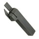 thumbnail image 3 of 2X MGEHR1616-3 Torno de Corte para Ranurado de Herramientas de SeparaciÓN para MGMN300 Insert CNC, 3 of 6