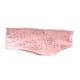 thumbnail image 1 of Diadema de patinaje artístico multiusos y cálida para el sudor, ideal para fútbol, ​​adultos y deportes. Rosa, 1 of 6