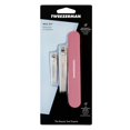 thumbnail image 4 of Kit de uñas Tweezerman Tea Rose de acero inoxidable, 4 of 5