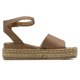 thumbnail image 1 of Sandalia para Mujer Asley 82 ZAPATERIAS MEXICO ASHLEY 82-MAQ, 1 of 4