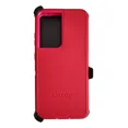 thumbnail image 3 of Funda Para Samsung S21/s21plus/ultra Defender Otter Box+clip, 3 of 8