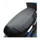 thumbnail image 2 of Seat Cover Motorcycle Seat Cover Oxford Cloth + Pu Cloth Motorcycle Scooter Moped Seat Cover Seat Motorcycle Cover Lightweight Seat Cover, 2 of 4