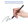 thumbnail image 6 of Irfora VINSA VIN1060PLUS/T608 Graphics Drawing Tablet Stylus, Battery Free, 8192 Pressure Levels, 6 of 7