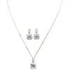Swarovski Vintage Set