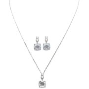 Swarovski Vintage Set