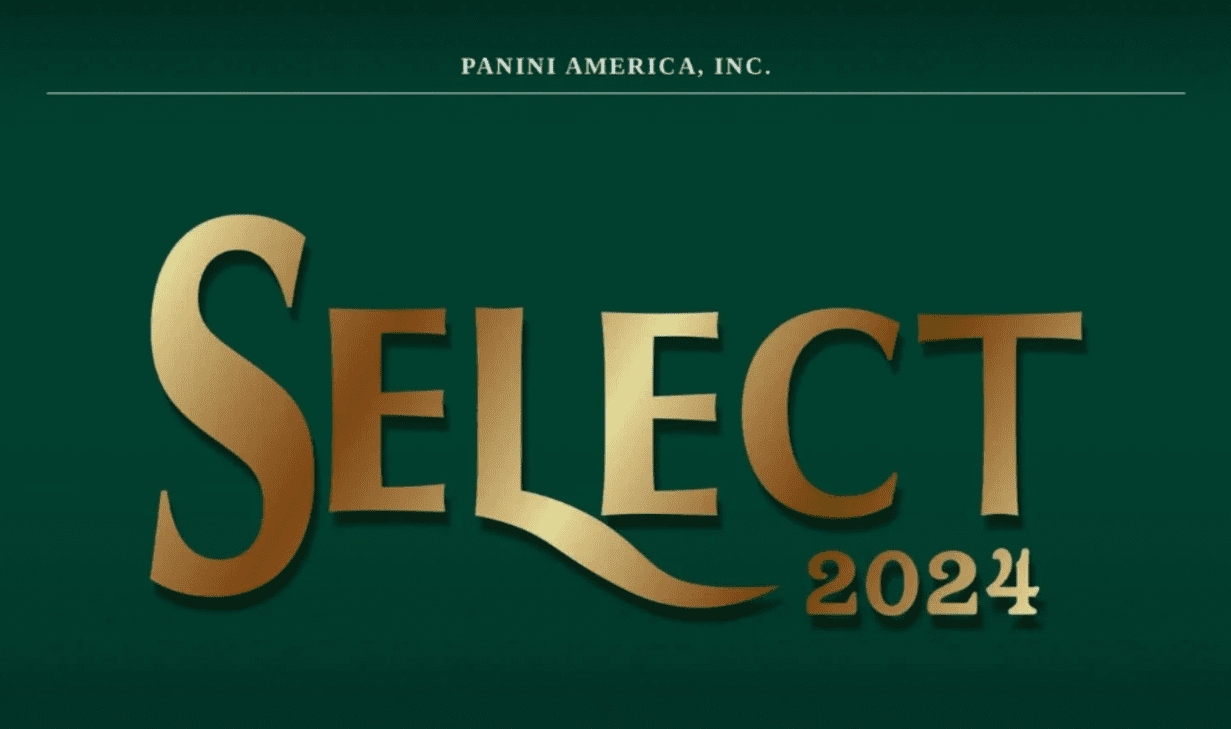 2024 Panini NFL Select Football Mega Box! (Black & Red Prizm Shock Die-Cuts!)