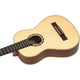 thumbnail image 4 of Guitarra Ortega Guitars Family Series, tamaño 1/2, para zurdos R12, 4 of 9
